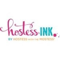 Hostess INK coupons